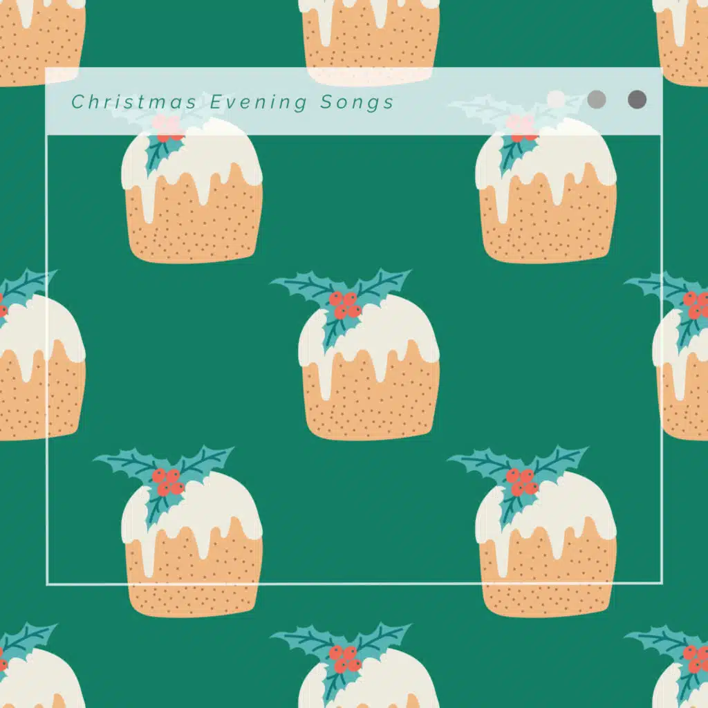 Christmas 2021 Top Hits