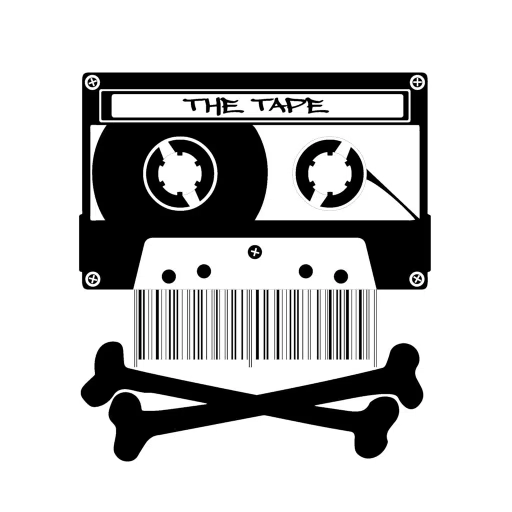 The Tape