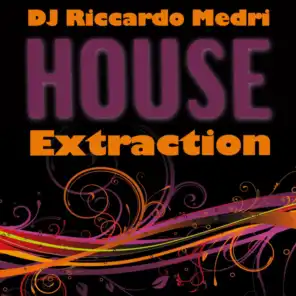 DJ Riccardo Medri