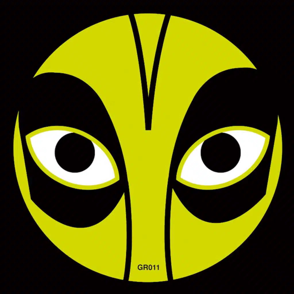 The Trip (feat. Braxx)