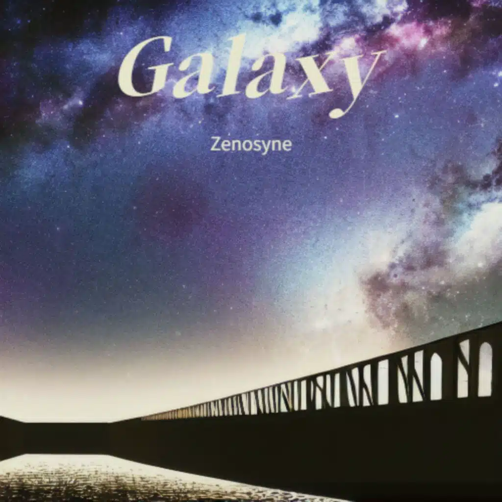 ZenoSyne