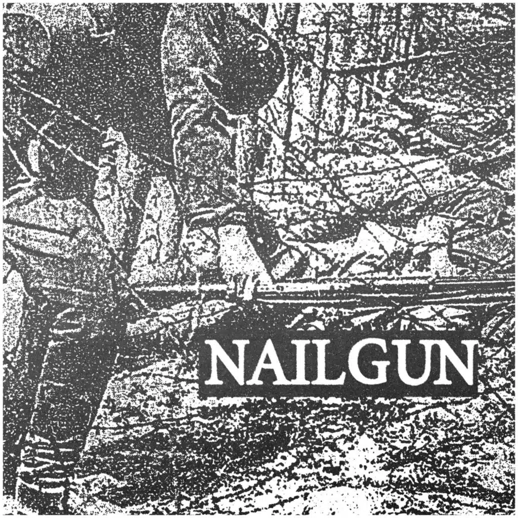 Nailgun