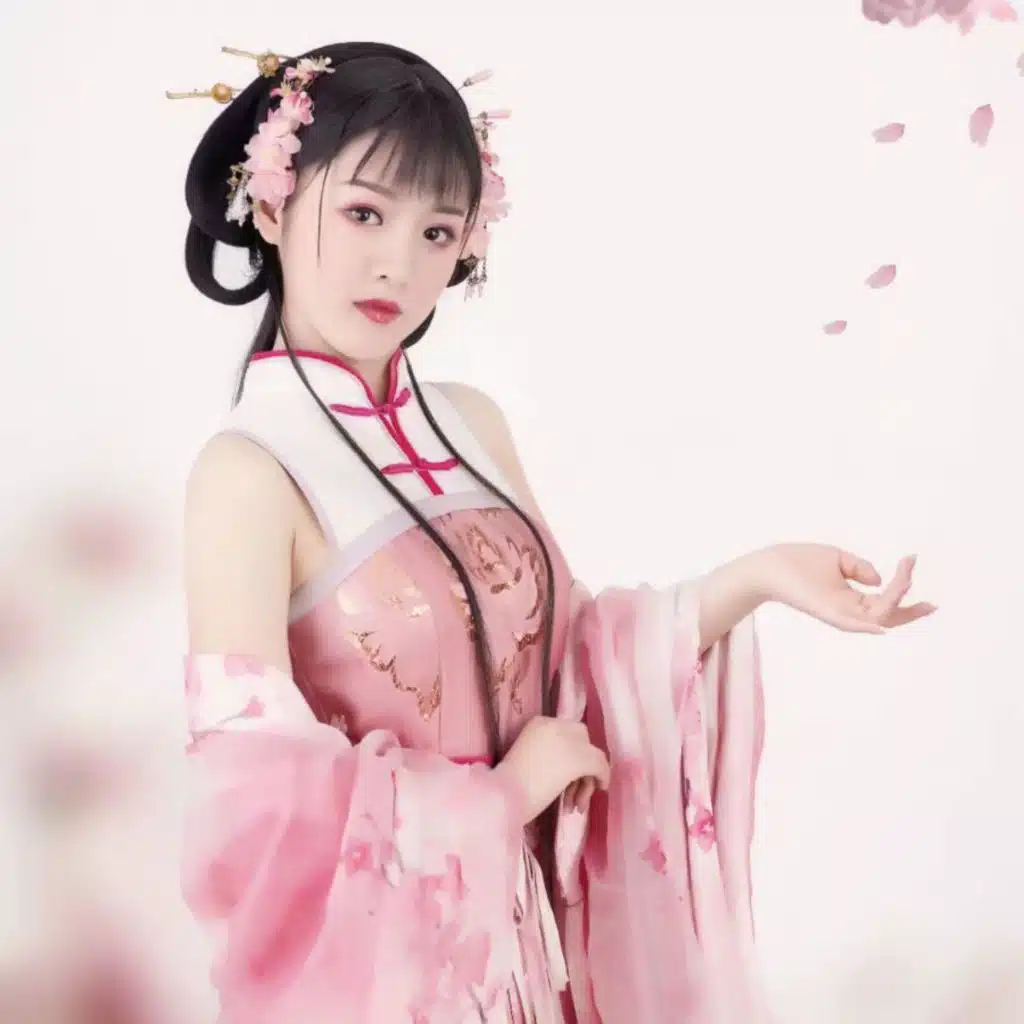 王欣果