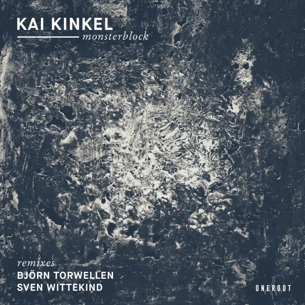 Monsterblock (Bjoern Torwellen Remix)