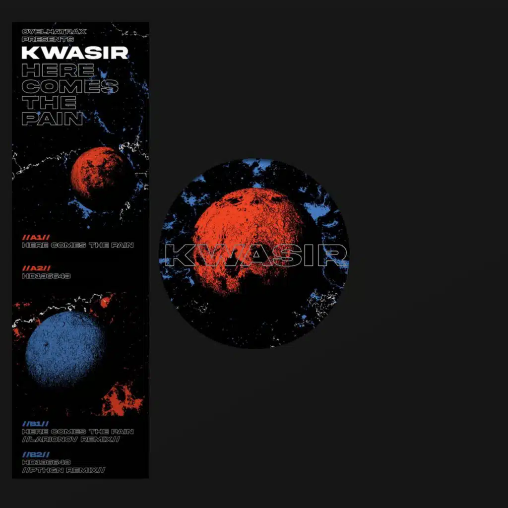 Kwasir