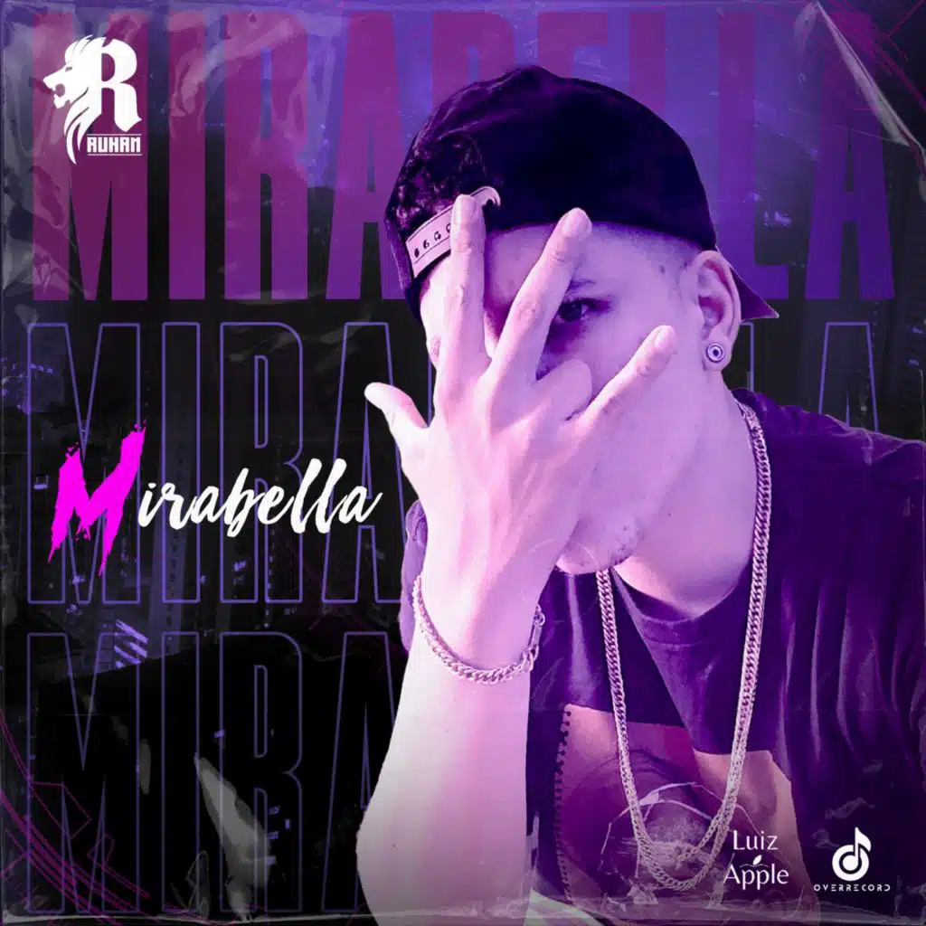 Mirabella