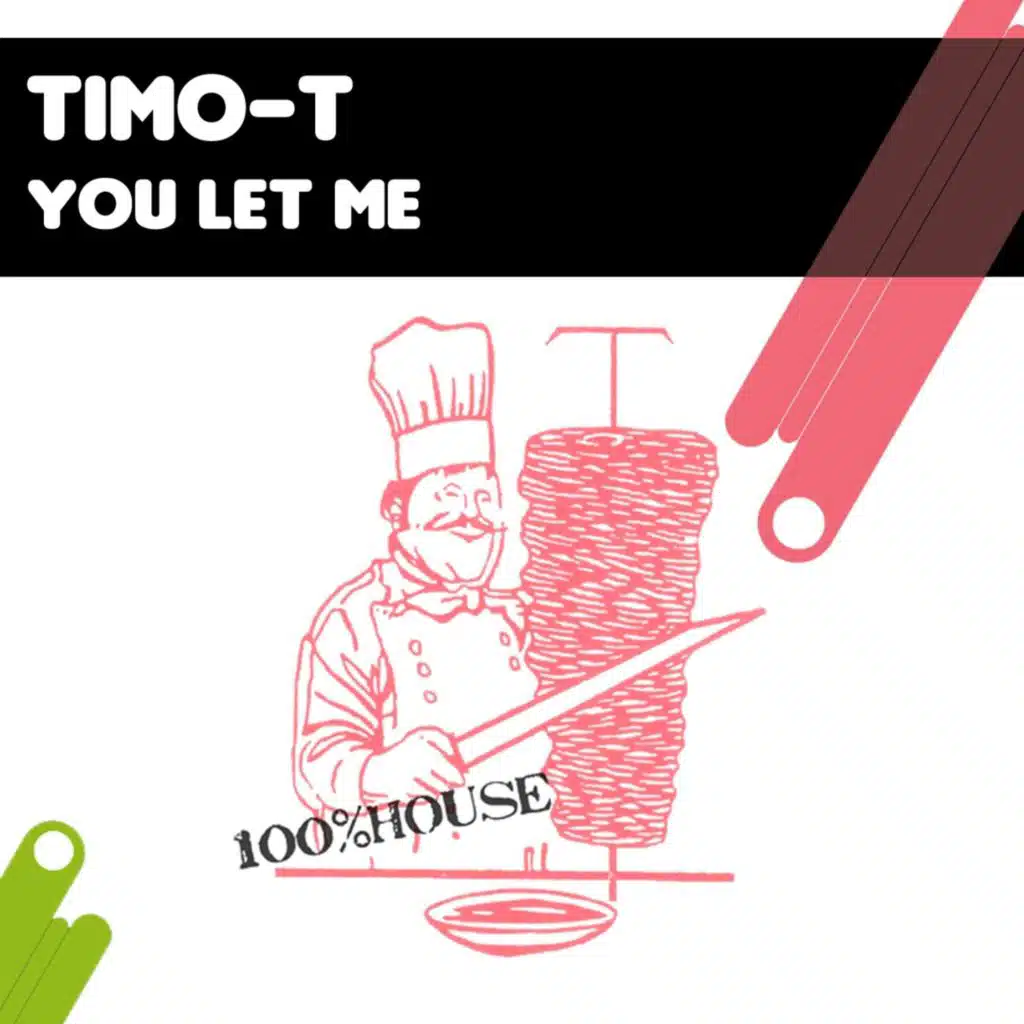Timo-T
