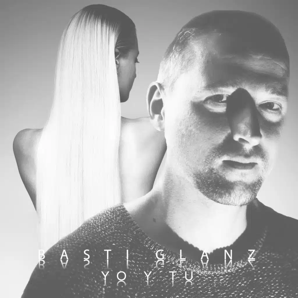 Yo y Tu (Christian Schenck's 90's Strikes Back Remix)