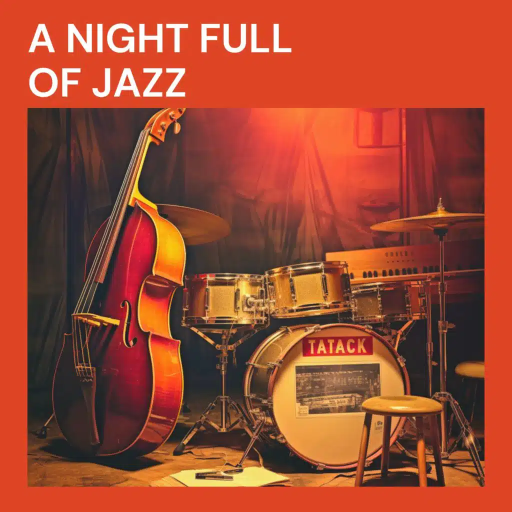 Wonderful Copenhagen