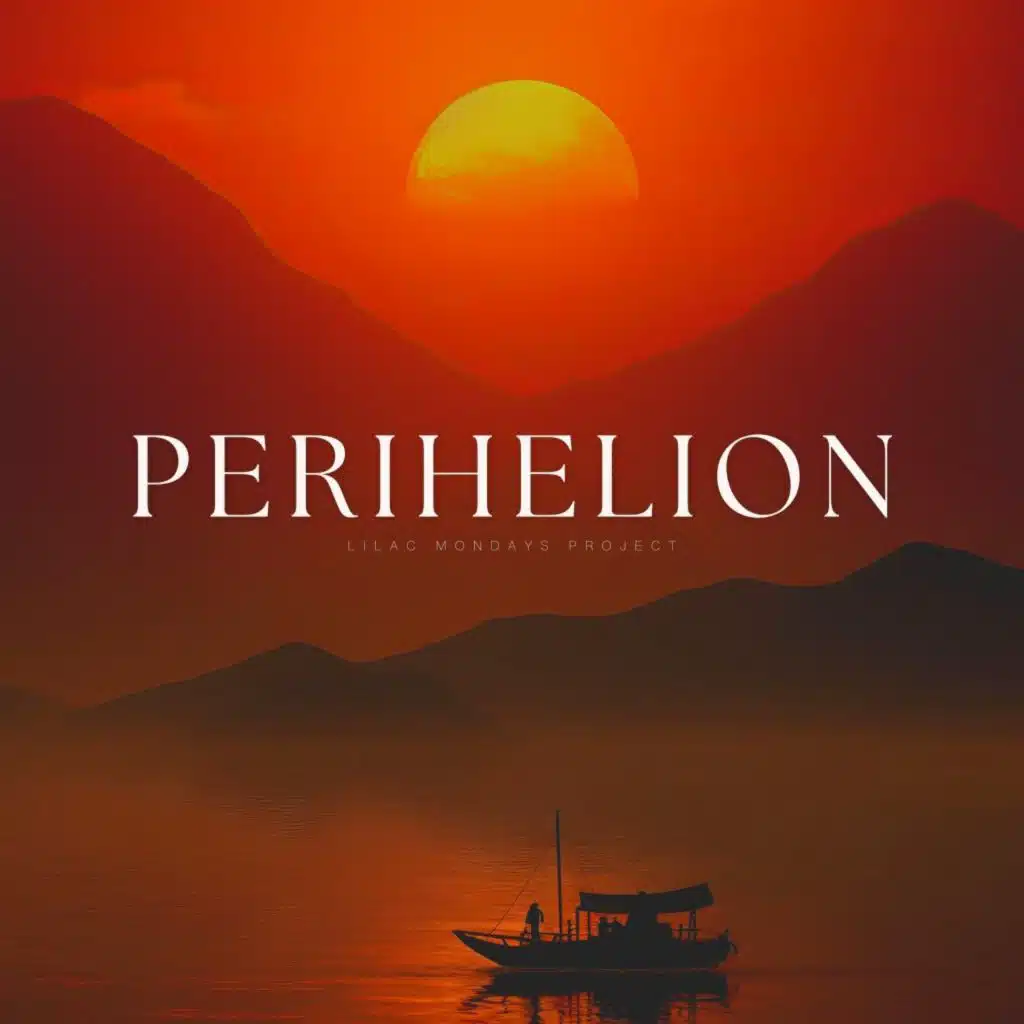 Relax Meditation Sleep