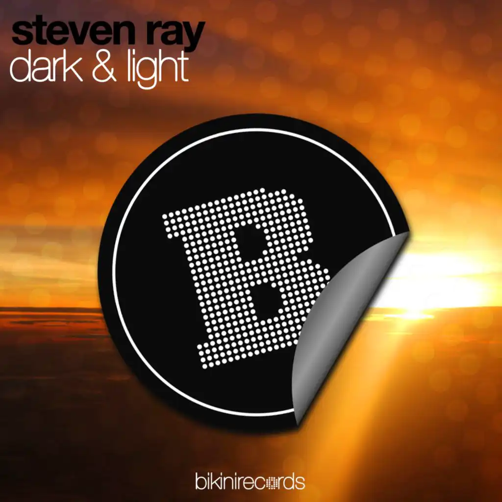 Dark & Light (Shipperson Remix)