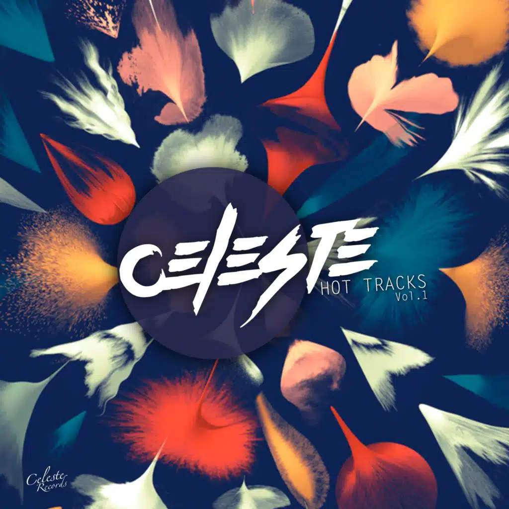 Laura (Alex_Q Remix)