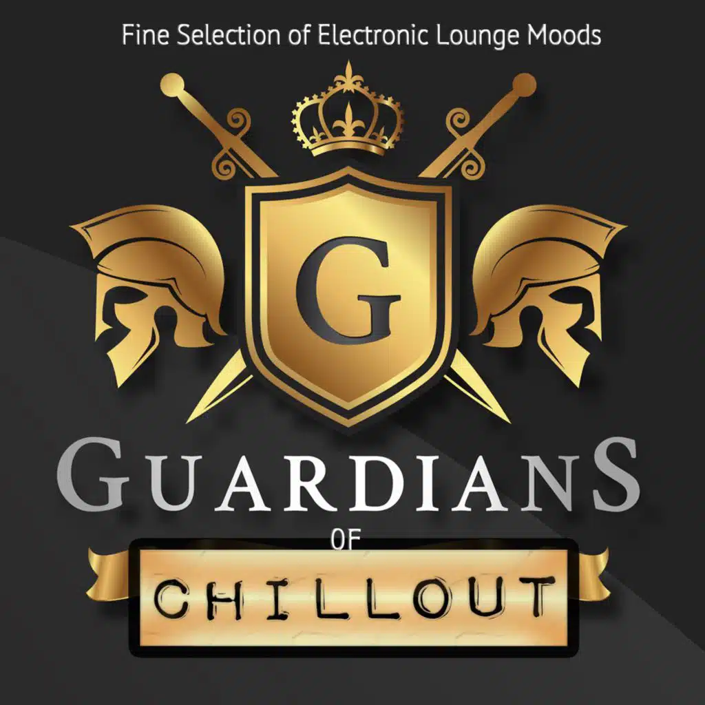 A Past Life (Cure to Chill Mix)