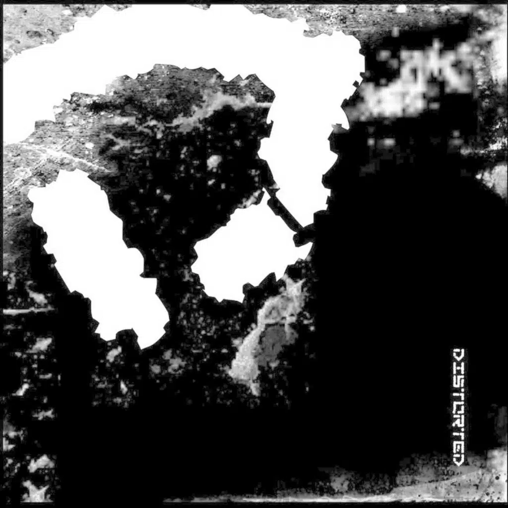 Osc Prophecy (SveTec Mix)