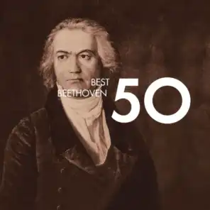 50 Best Beethoven
