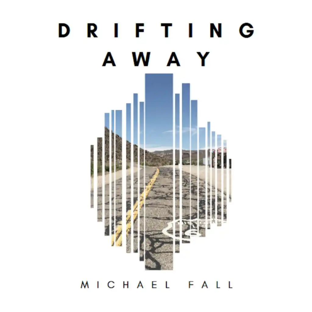 Drifting Away (Radio-Edit)