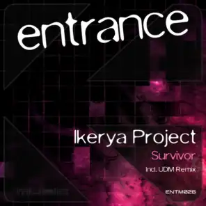 Survivor (UDM Remix)