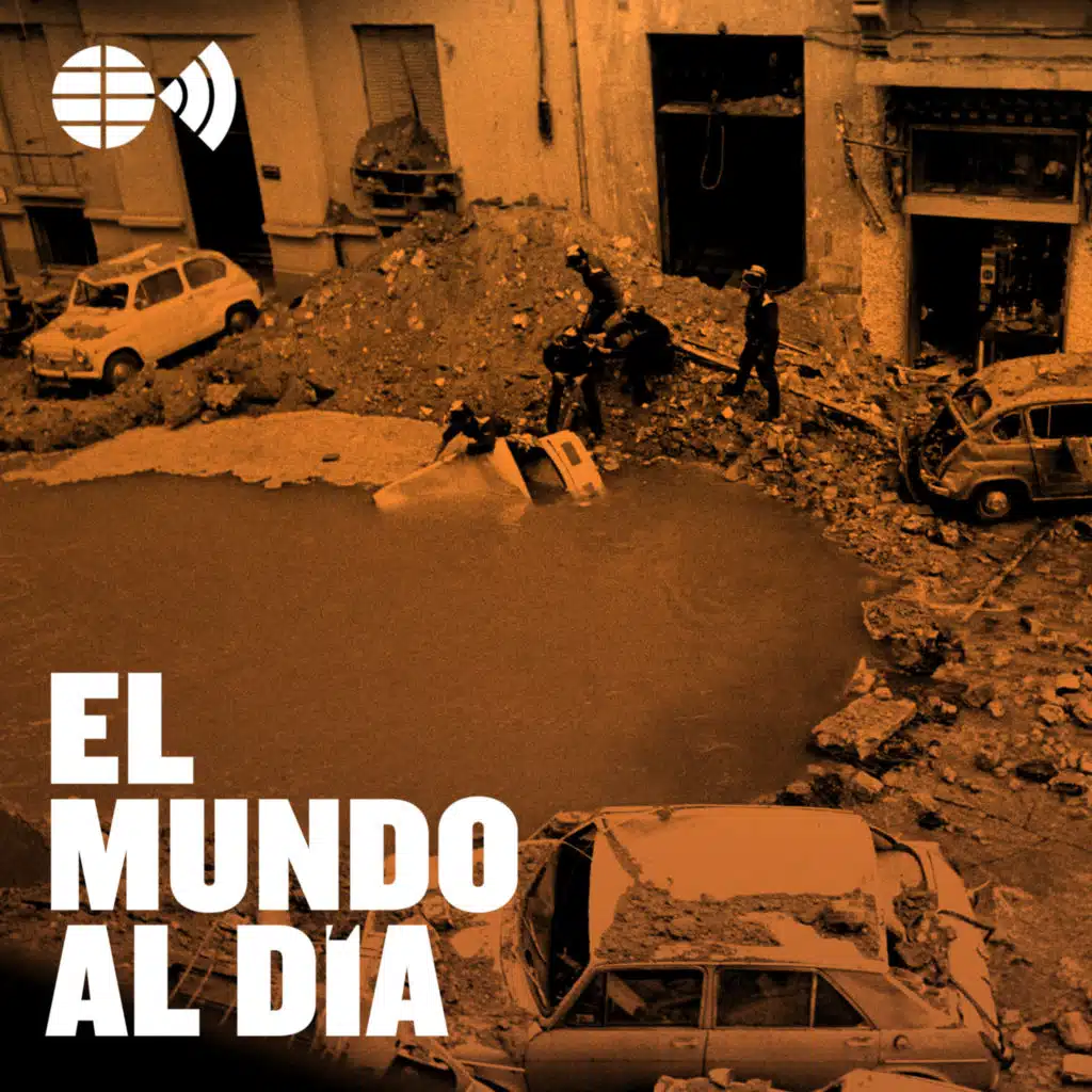 ¿Quién mató a Carrero Blanco?