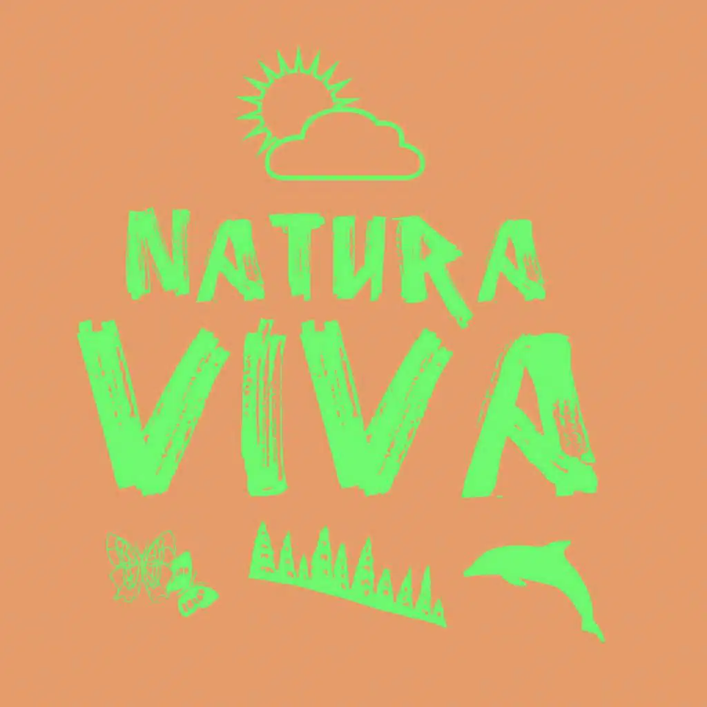 Zigano (DJ PP Remix)