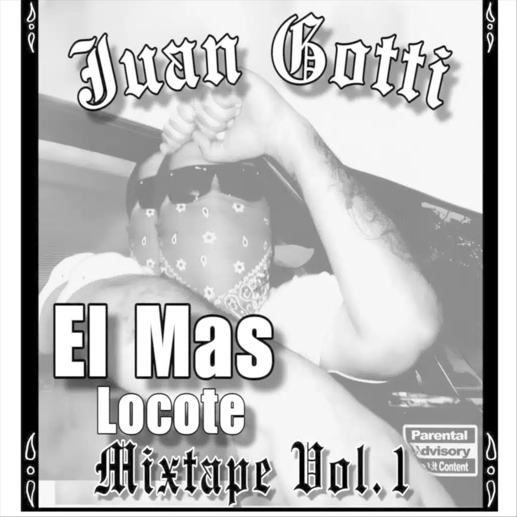 Por Vida (feat. Jes Latino & B.D.G)