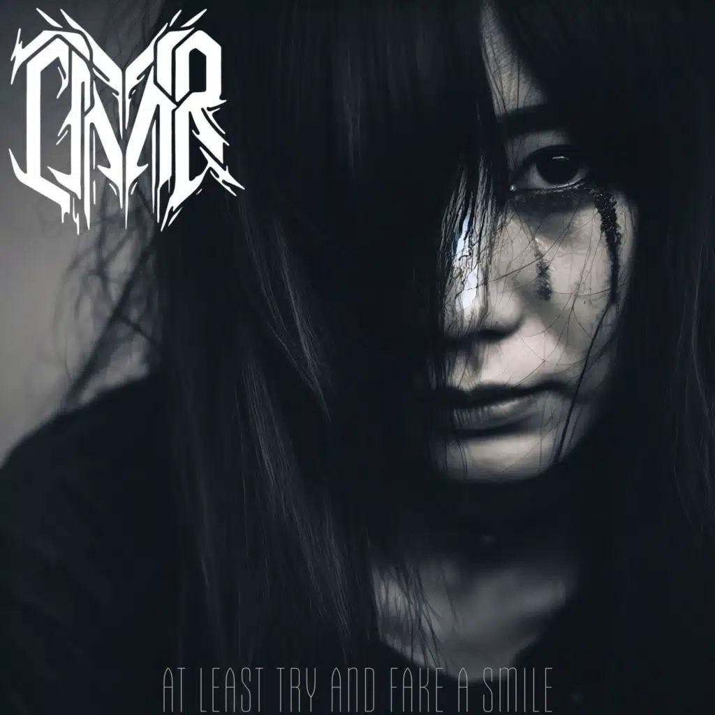 Carl Mörner Ringström