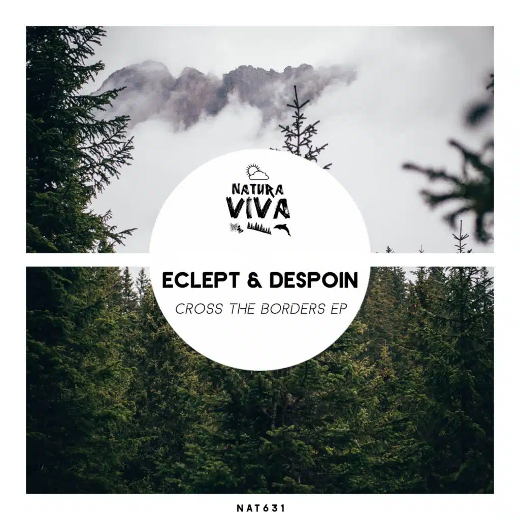 Eclept & Despoin