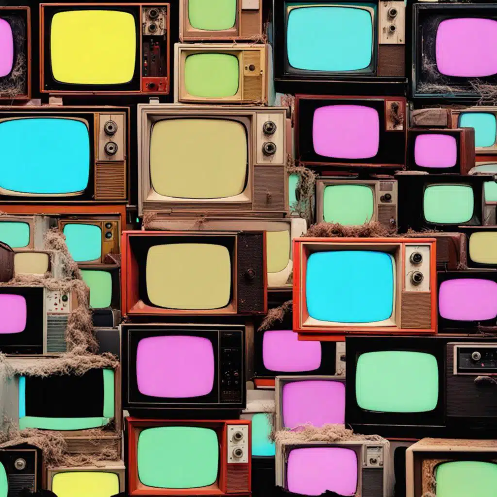 Struggle To The Spotlight (Demo Versions)