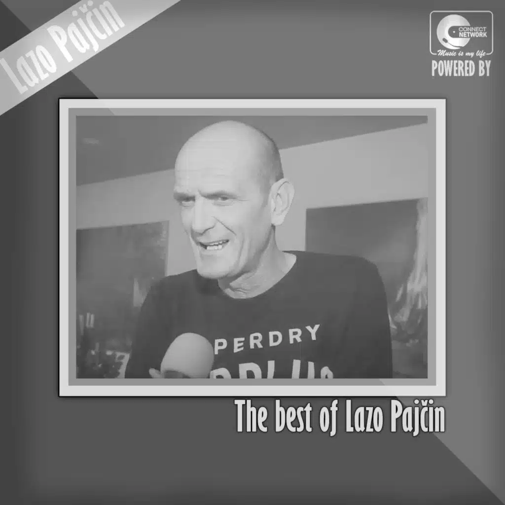 Preldzija je to (Live)