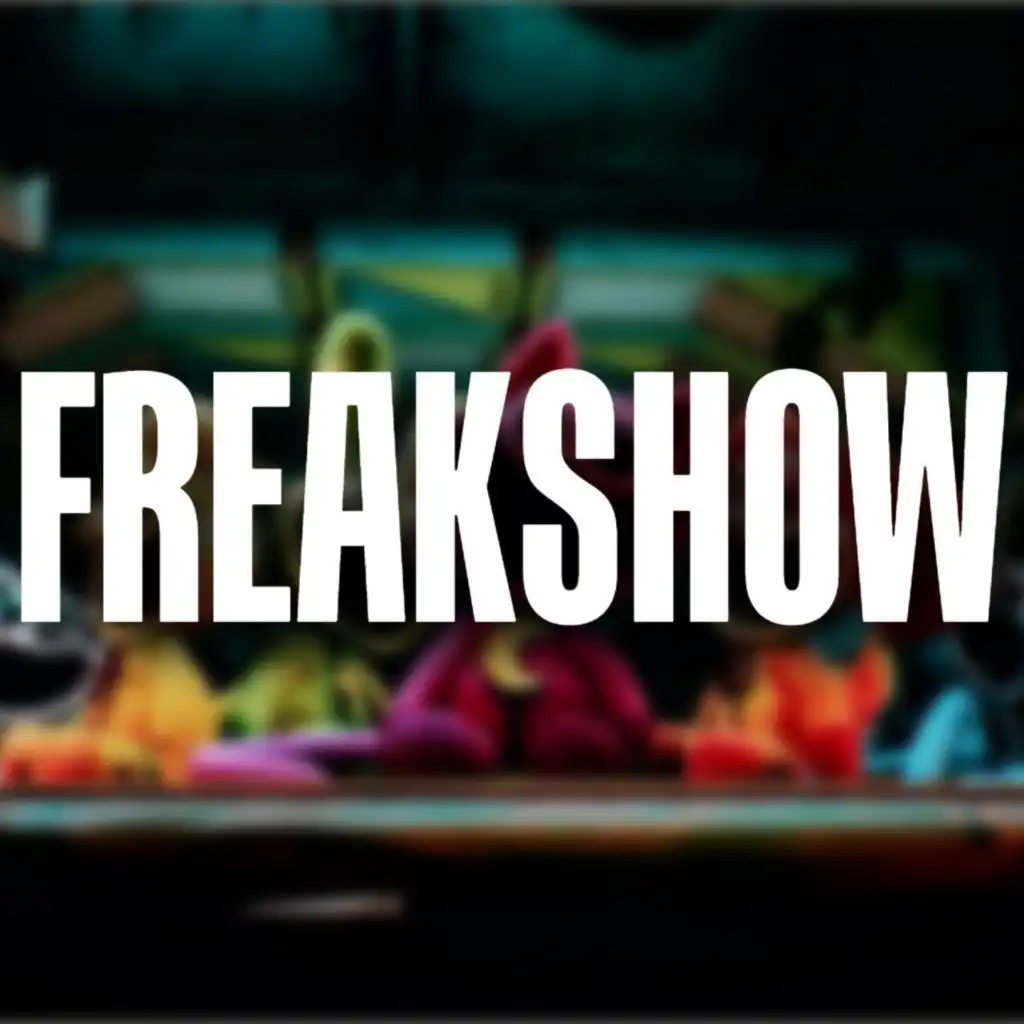 Freakshow