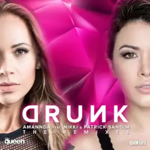 Drunk (Luque & Thiago Remix)