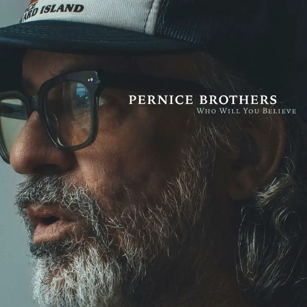 Pernice Brothers