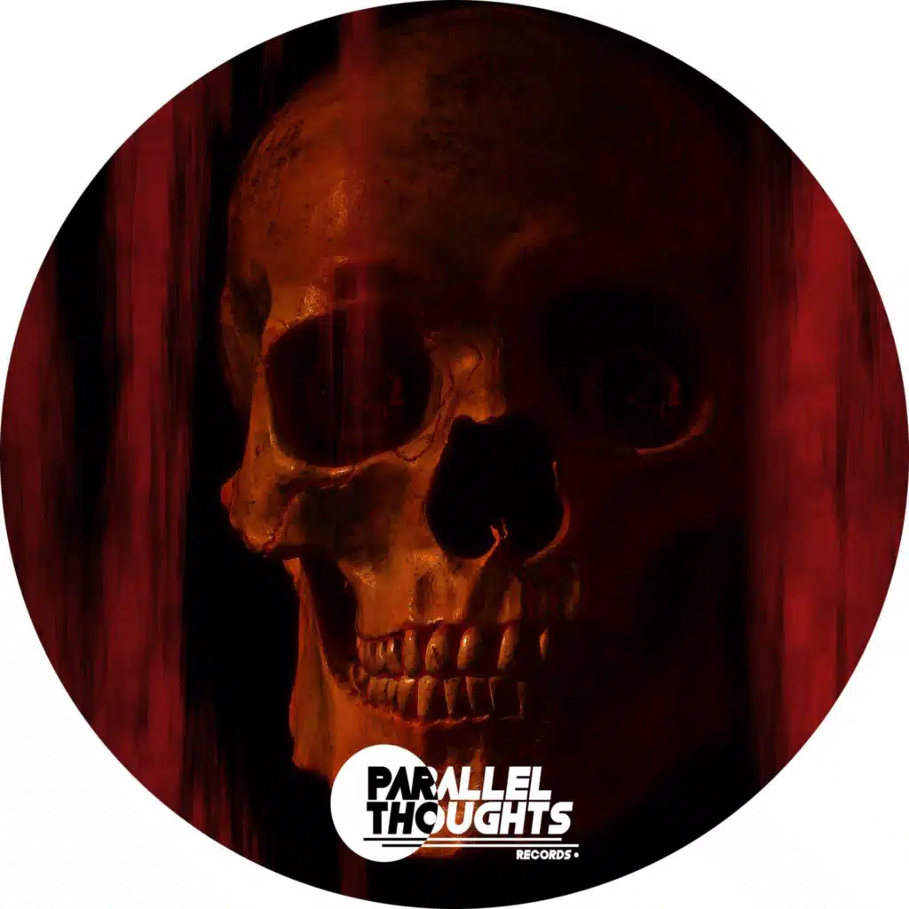 Cristian Glitch Compilation, Vol. 1