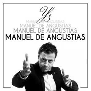 Manuel de Angustias