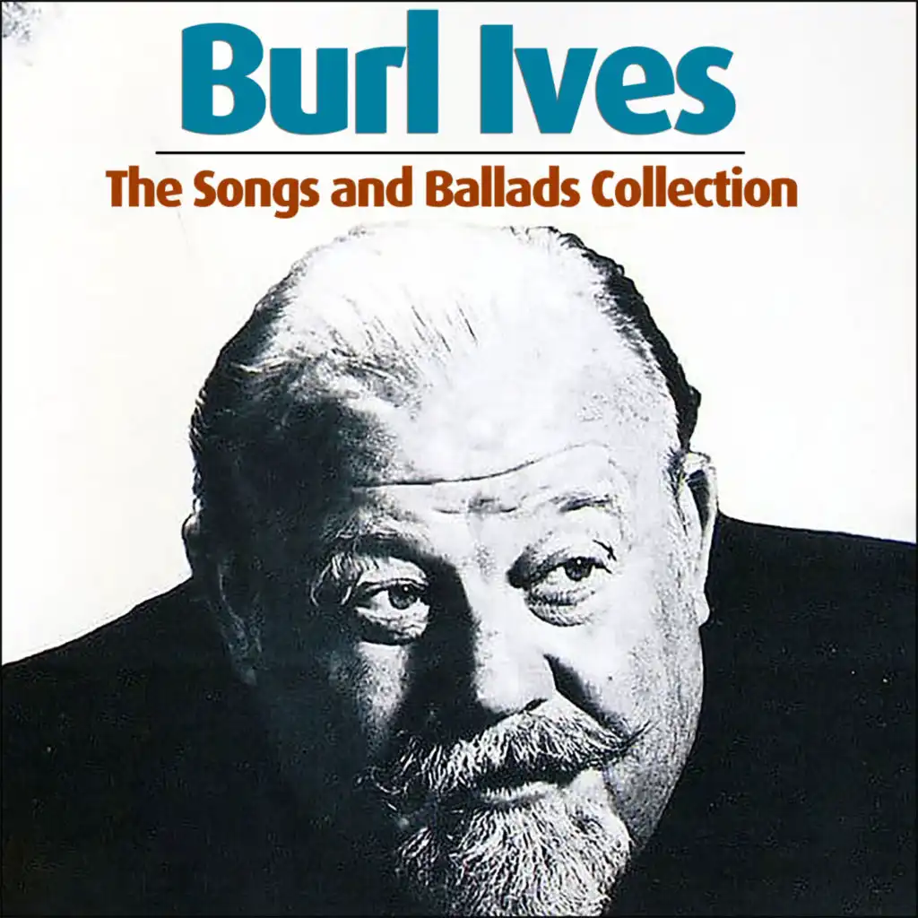 The Songs and Ballads Collection