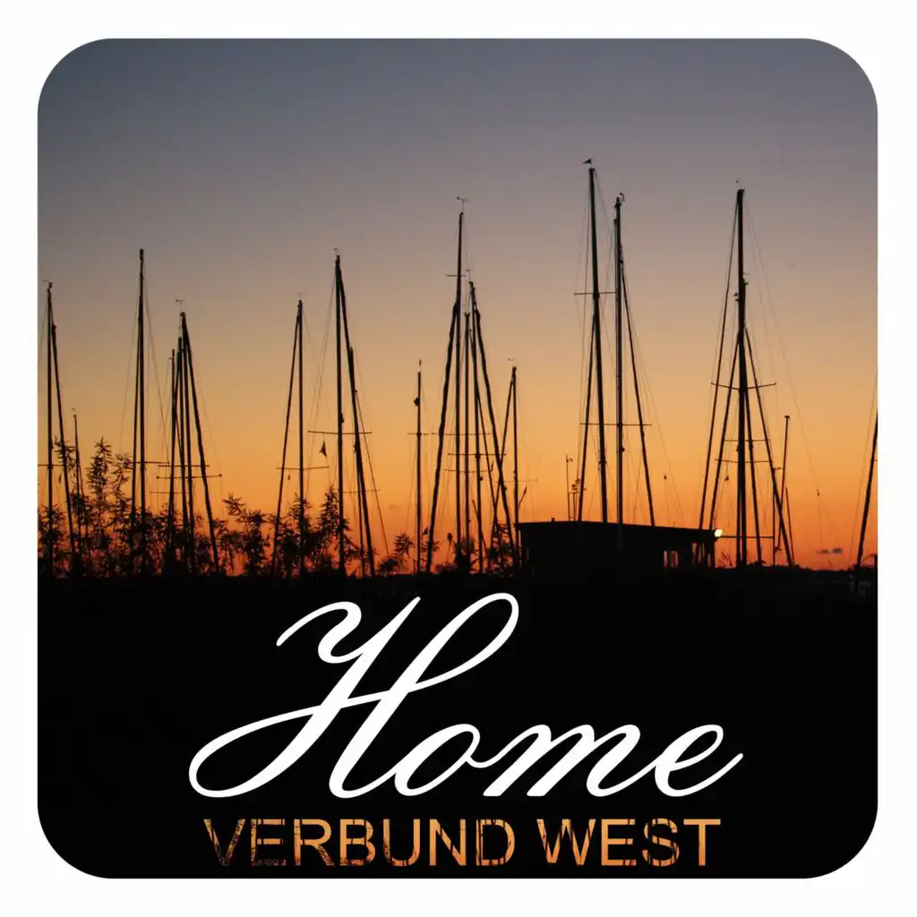 Home (Horst Funk Remix)