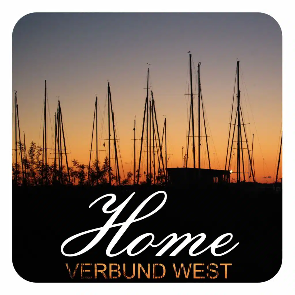Verbund West