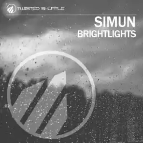 Brightlights (Instrumental Mix)