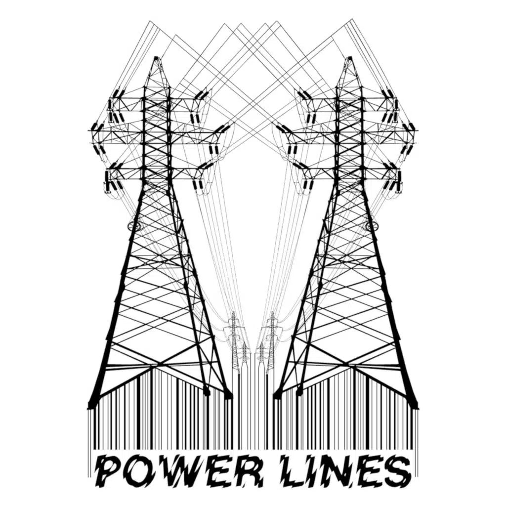 Power Lines