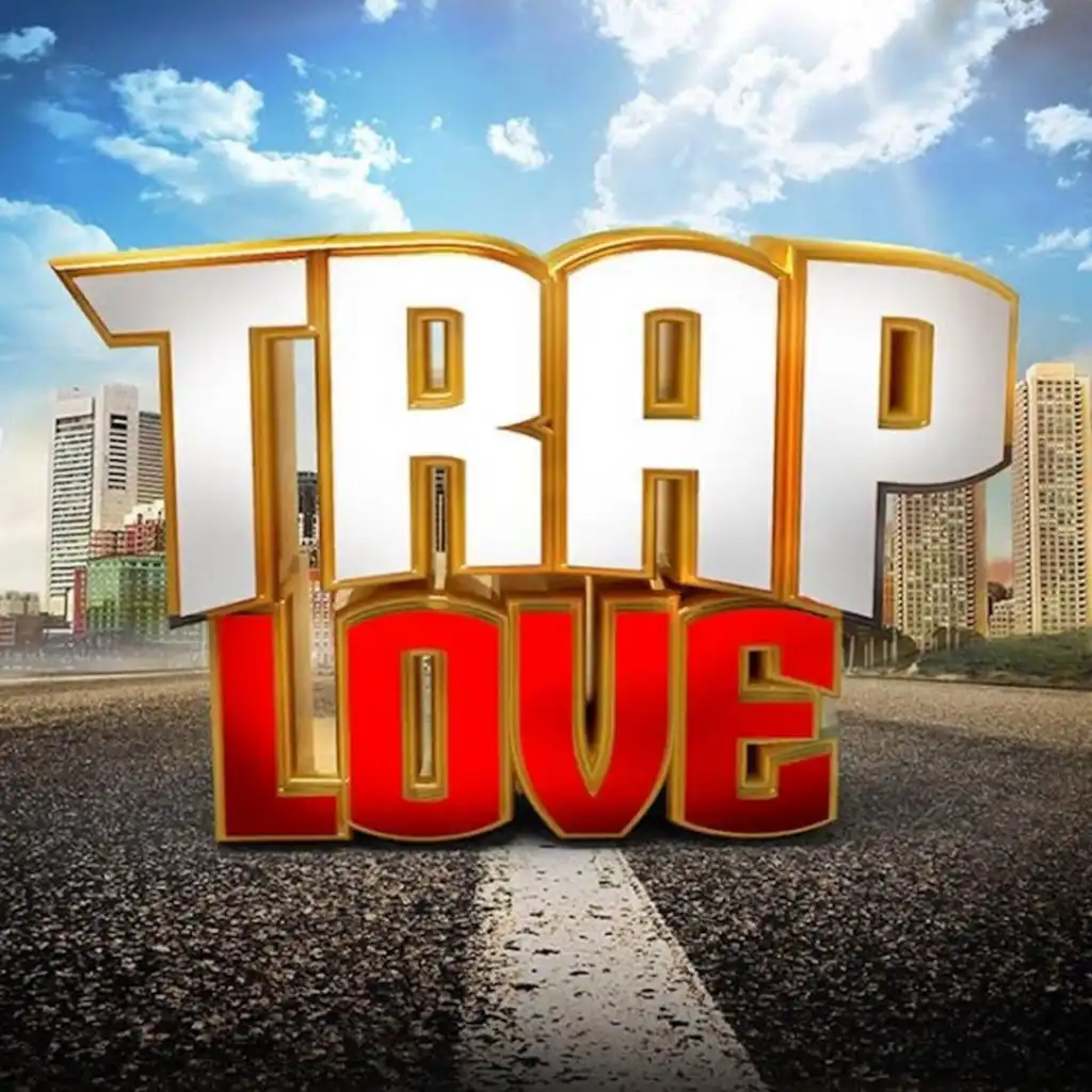 Trap Love