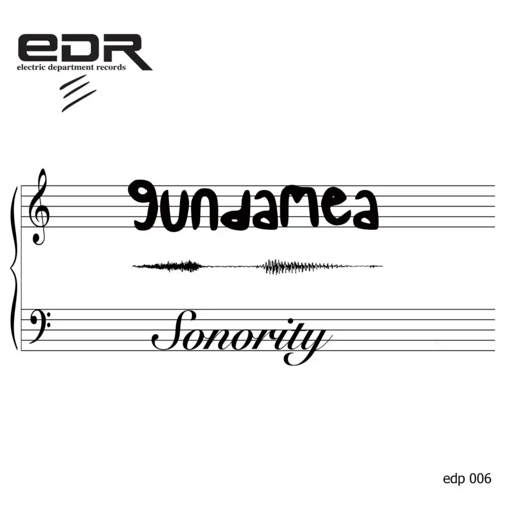 Sonority (Deep Mix)