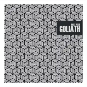 Goliath (Rauschhaus Remix)