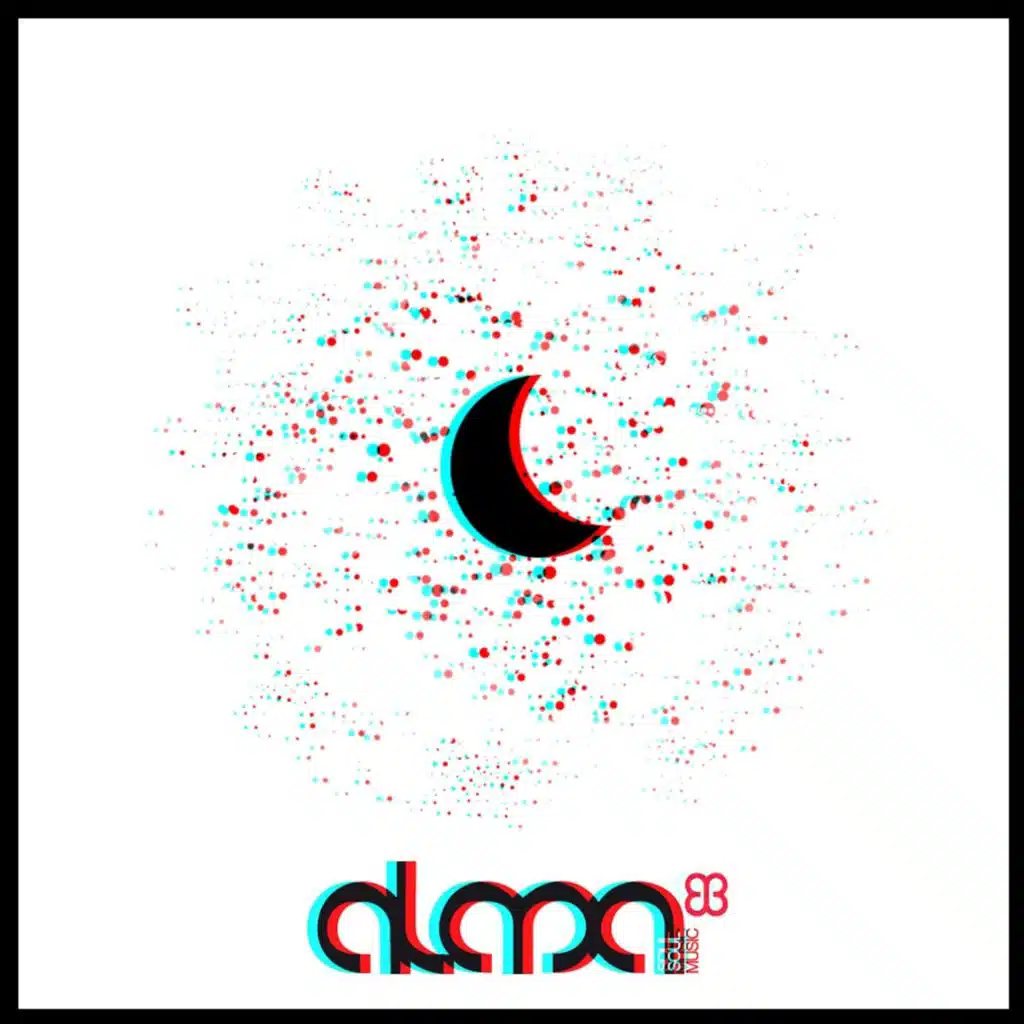 White Nights (Satoshi Fumi Remix)