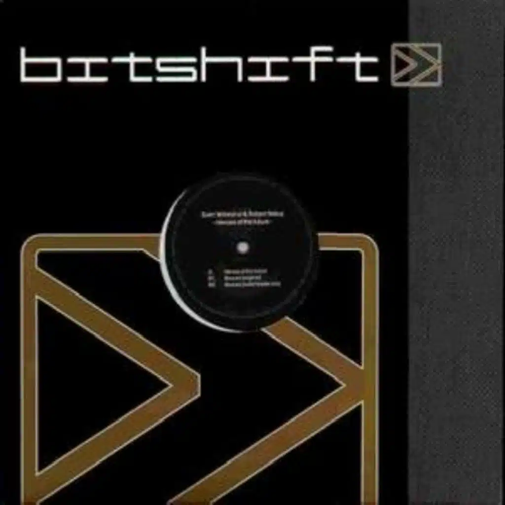 Sven Wittekind & Robert Natus