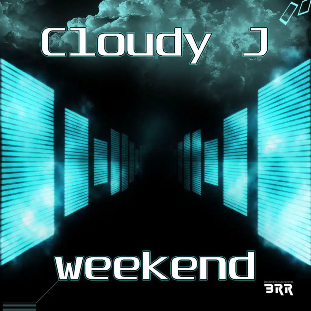 Weekend (Simon Key Remix)