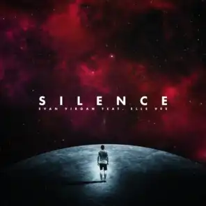 Silence (Festival Vocal Mix)
