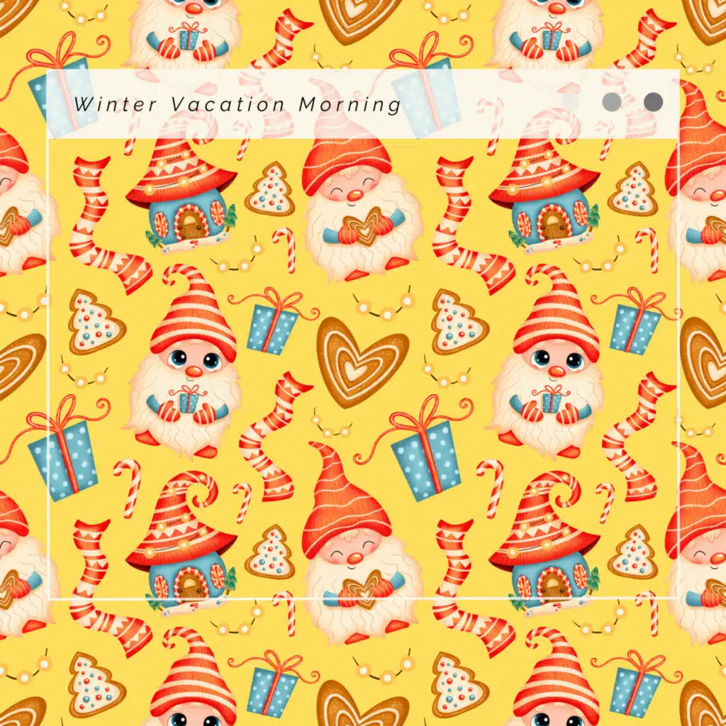 Christmas Songs & Xmas Hits