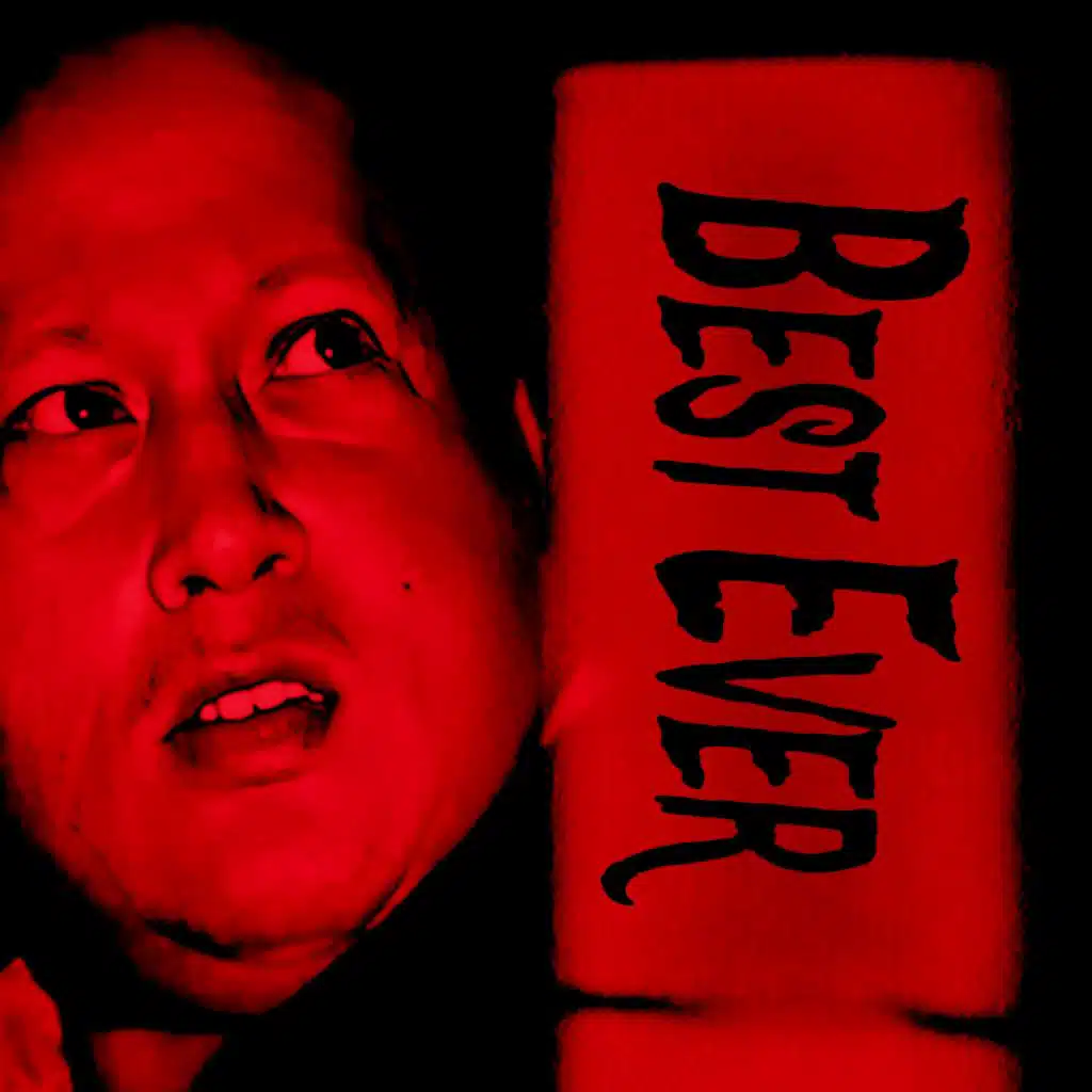 Ni Main Jana Jogi De Naal