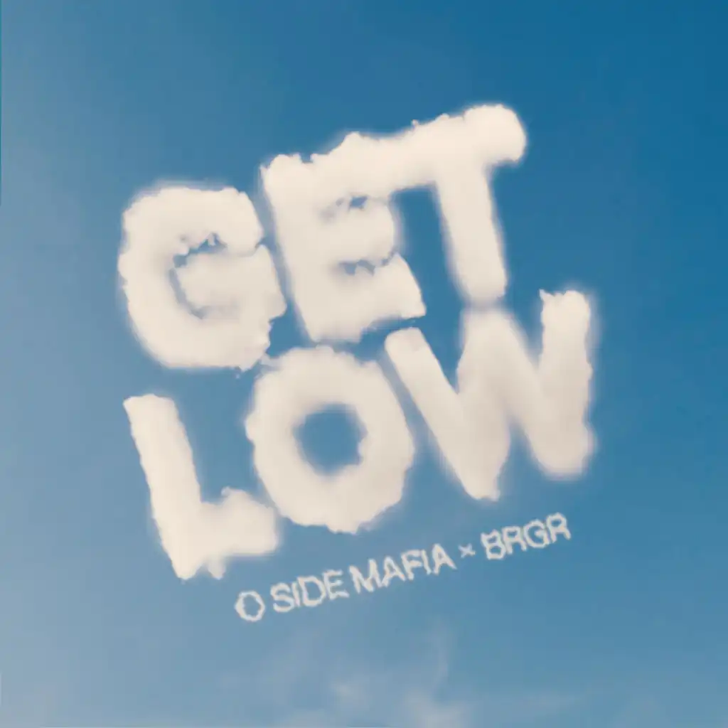 Get Low