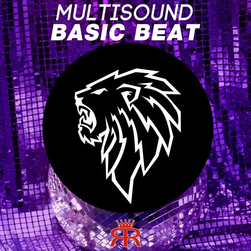 Basic Beat (Radio Edit)
