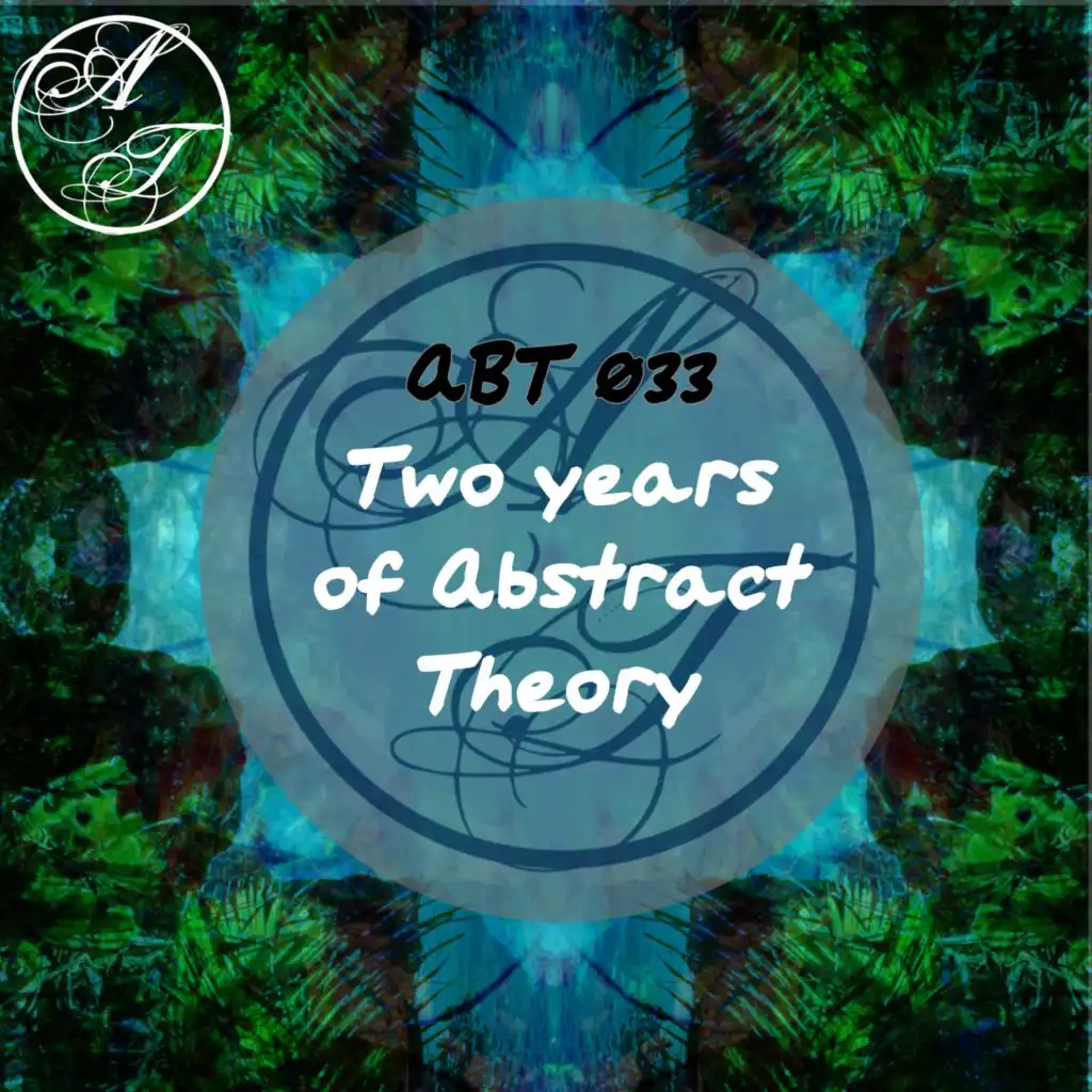 Two Years of Abstract Theory